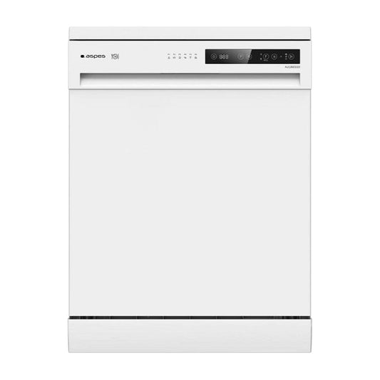 LAVAV. ASPES AJ13601ED E 14CUB BLANCO