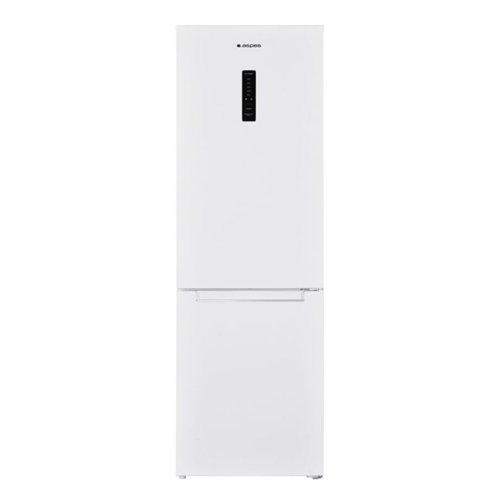 FRI.C ASPES AC185605ENFD NF E 186X60 - -