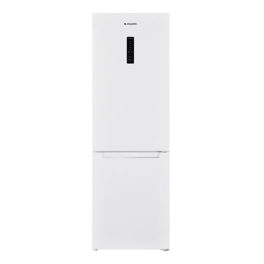 FRI.C ASPES AC185605ENFD NF E 186X60 - -