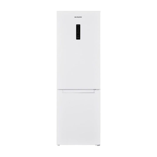 FRI.C ASPES AC185605ENFD NF E 186X60 - -