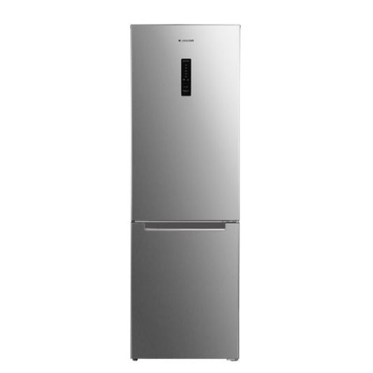 FRI.C ASPES AC185605ENFDX NF E 186X60 --