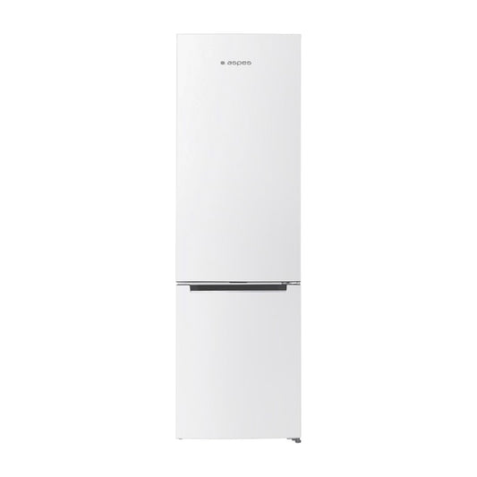 FRI.C ASPES AC2602ENFD NF E 201X60 BLANC