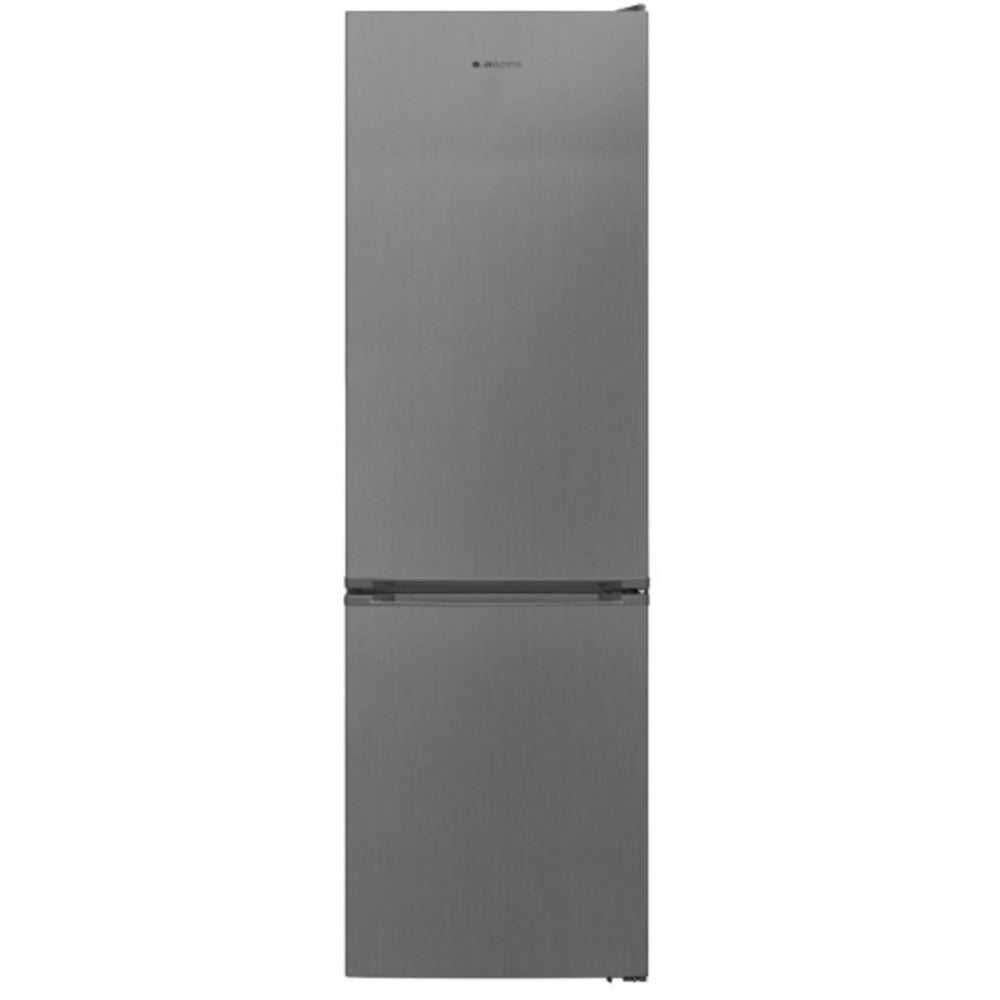 FRI.C ASPES AC2602ENFDX NF E 201X60 INOX