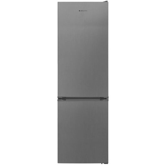 FRI.C ASPES AC2602ENFDX NF E 201X60 INOX