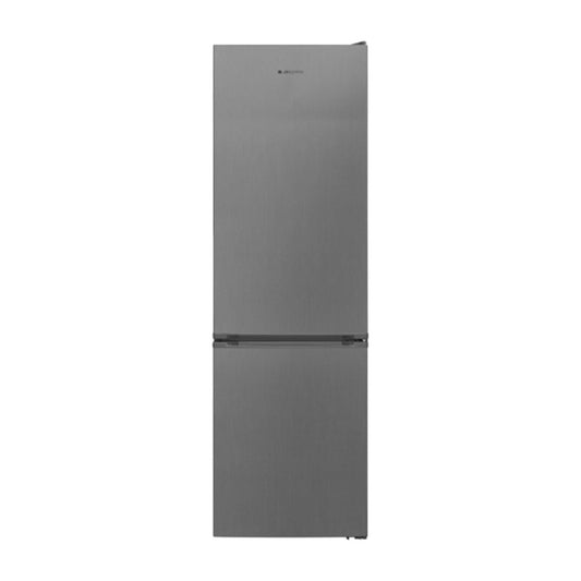 FRI.C ASPES AC2602ENFDX NF E 201X60 INOX