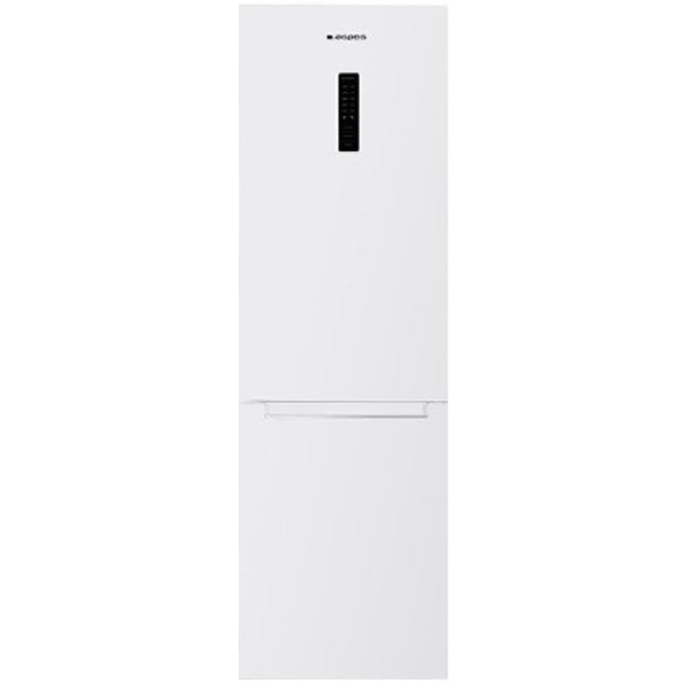 FRI.C ASPES AC185607ENFD E 186.5X60CM