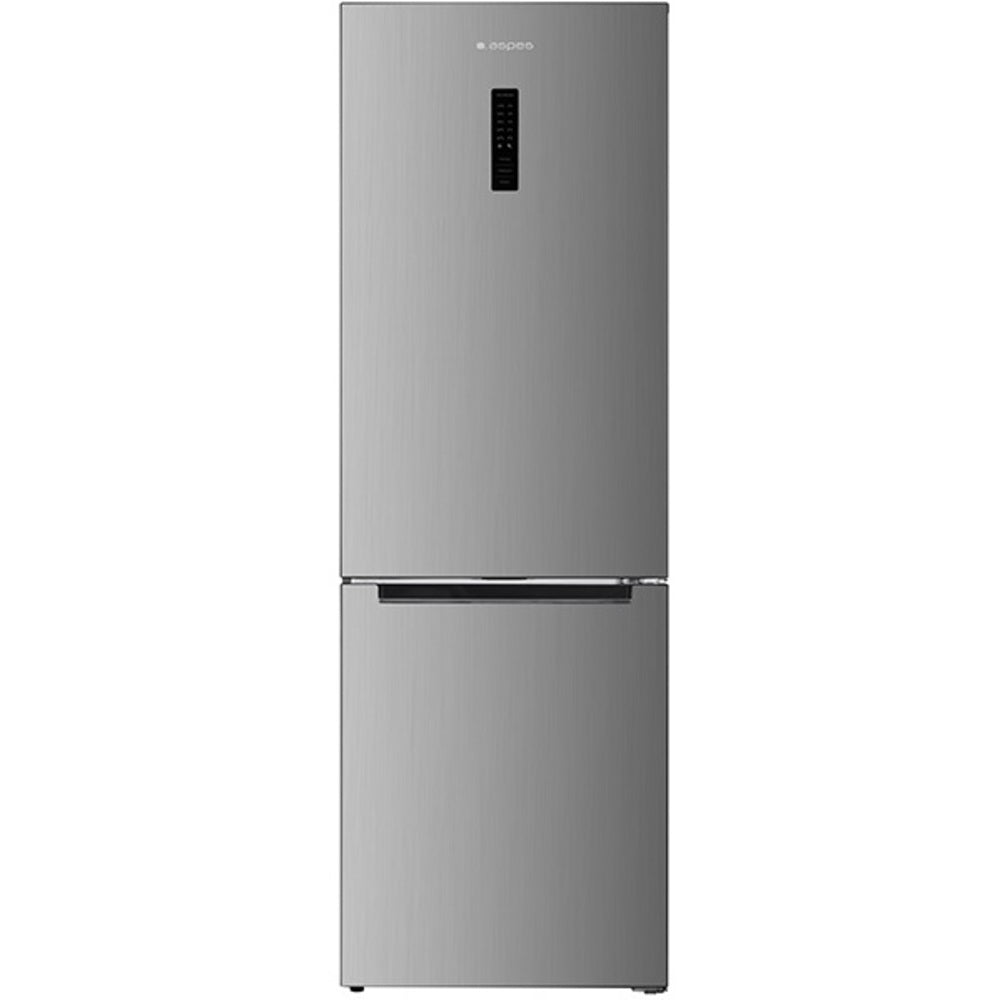 FRI.C ASPES AC185607ENFDX E 186.5X60 INO