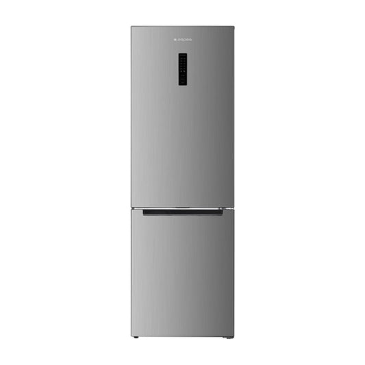 FRI.C ASPES AC185607ENFDX E 186.5X60 INO