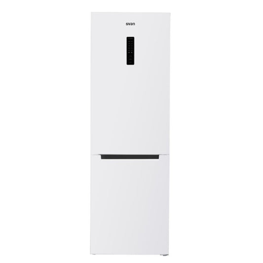 FRI.C SVAN SC185604ENFD E 186.5X60CM