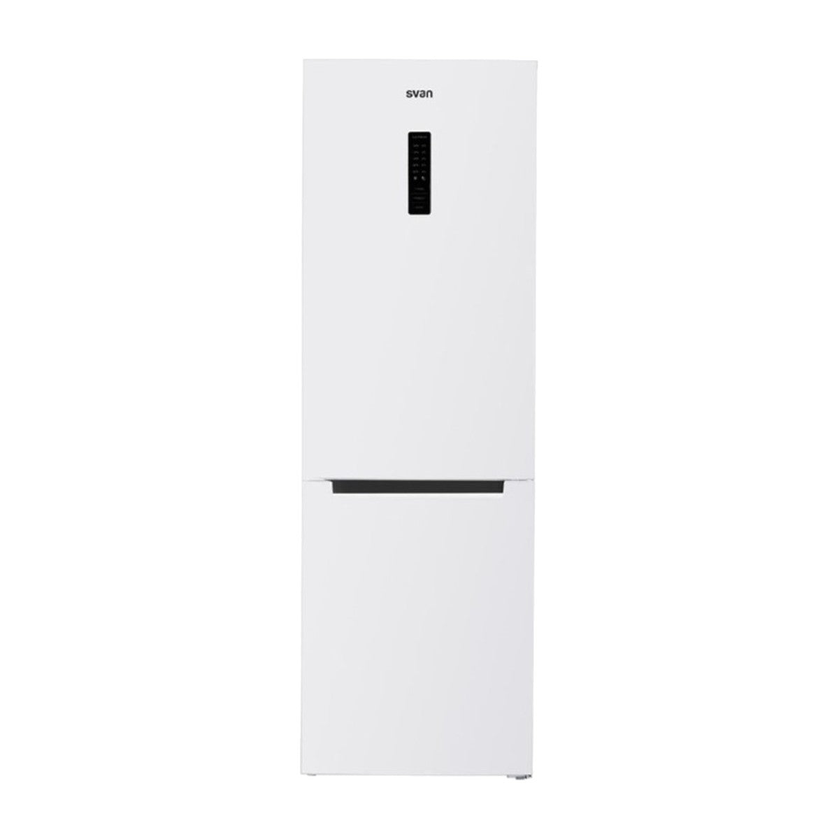 FRI.C SVAN SC185604ENFD E 186.5X60CM