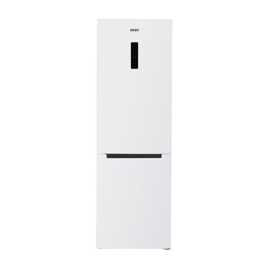 FRI.C SVAN SC185604ENFD E 186.5X60CM