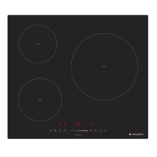 ENCIM ASPES AI3603S 3INUCCION