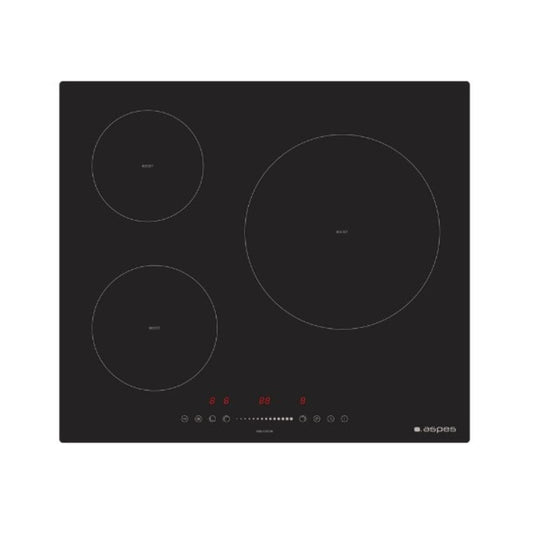 ENCIM ASPES AI3603S 3INUCCION
