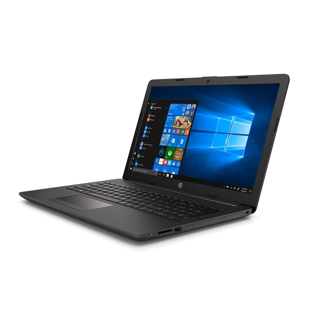 ORD HP 250 RSP100093 I3 8+256GB REFURBI-
