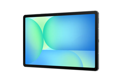 TABLET SAMSUNG G.TAB S10FE 5G 256GB GRAY