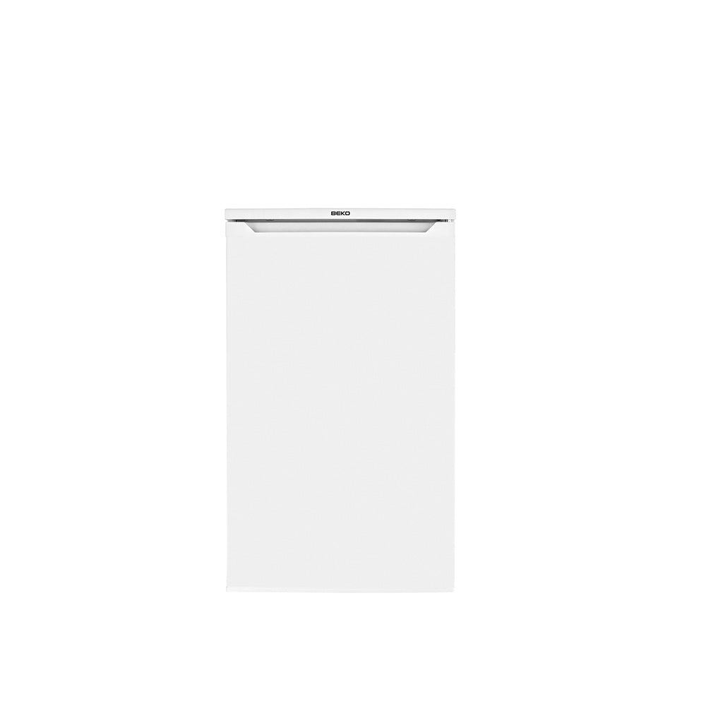 CONGEL. BEKO FS1.66020 A+66L 81,8X47,5=