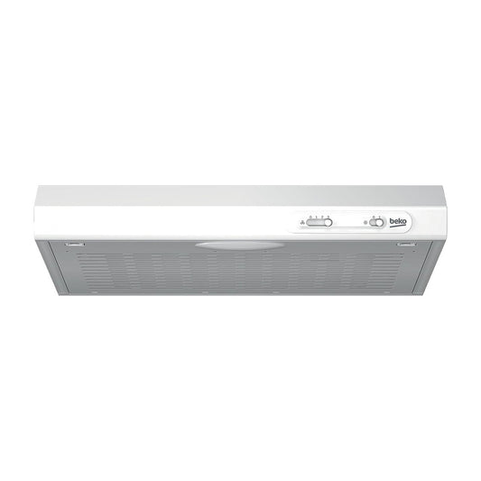 CAMP BEKO CFB5310W 50CM BLANCA