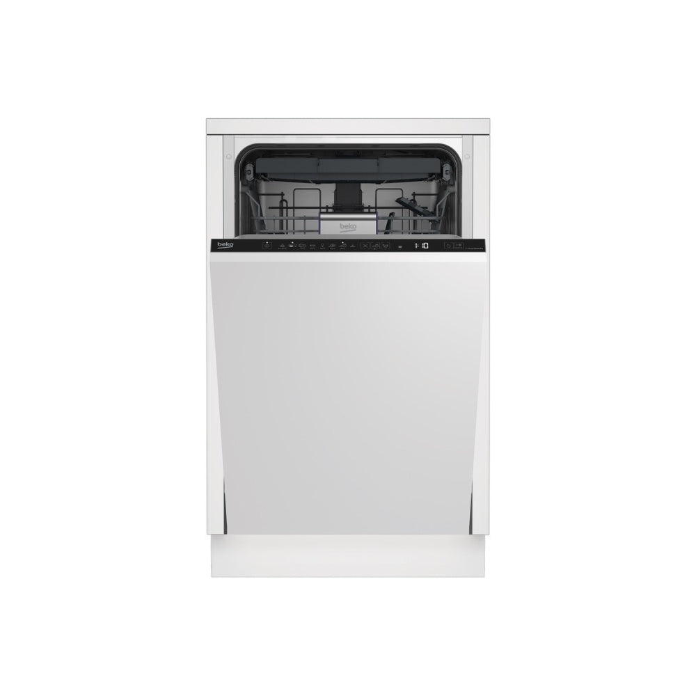 LAVAV. BEKO DIS48120 E 11CUB 45CM