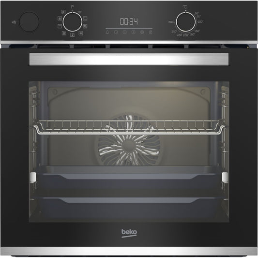 HORNO BEKO BBIS13300XMSE A+ MULTIFUNCION
