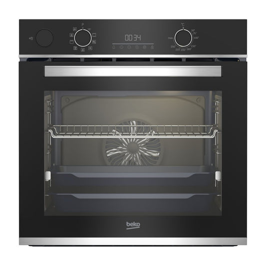 HORNO BEKO BBIS13300XMSE A+ MULTIFUNCION