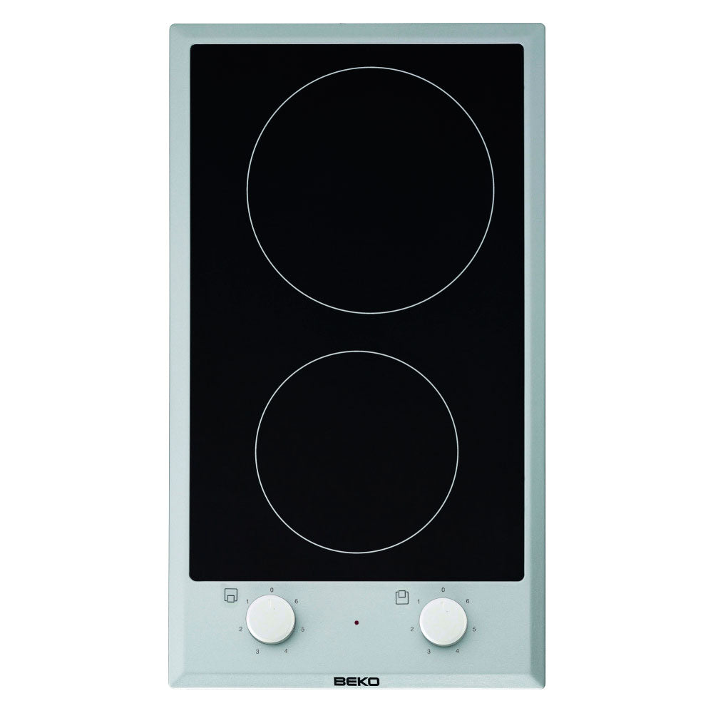 ENCIM BEKO HDCC32200X 2VT MODULAR 27X99C