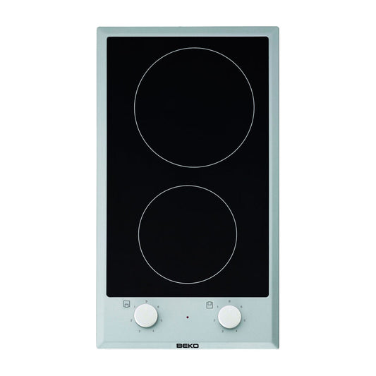 ENCIM BEKO HDCC32200X 2VT MODULAR 27X99C