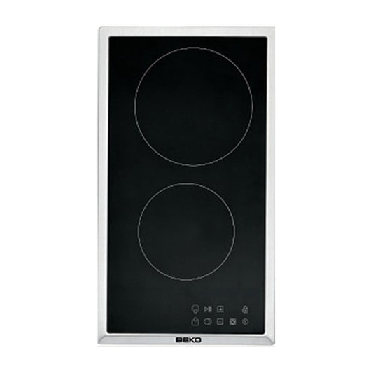 ENCIM BEKO HDMC 32400 TX 2VT 27X49 INOX