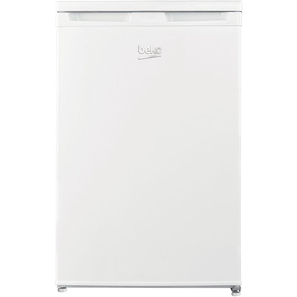 FRIG. BEKO TSE1284N E 84X54.5 C/CONG.