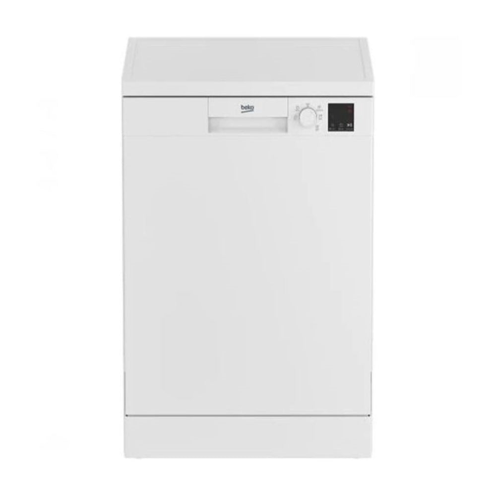 LAVAV. BEKO DVN05320W A++ 13CUB.BLANCO