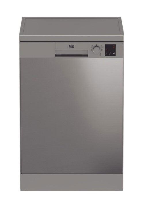 LAVAV. BEKO DVN05320X A++ 13CUB. INOX