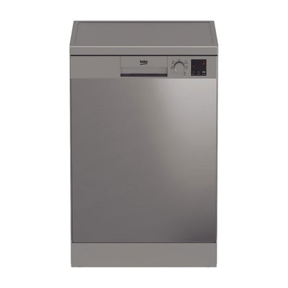 LAVAV. BEKO DVN05320X A++ 13CUB. INOX