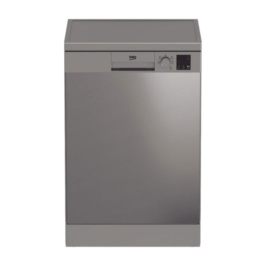LAVAV. BEKO DVN05320X A++ 13CUB. INOX