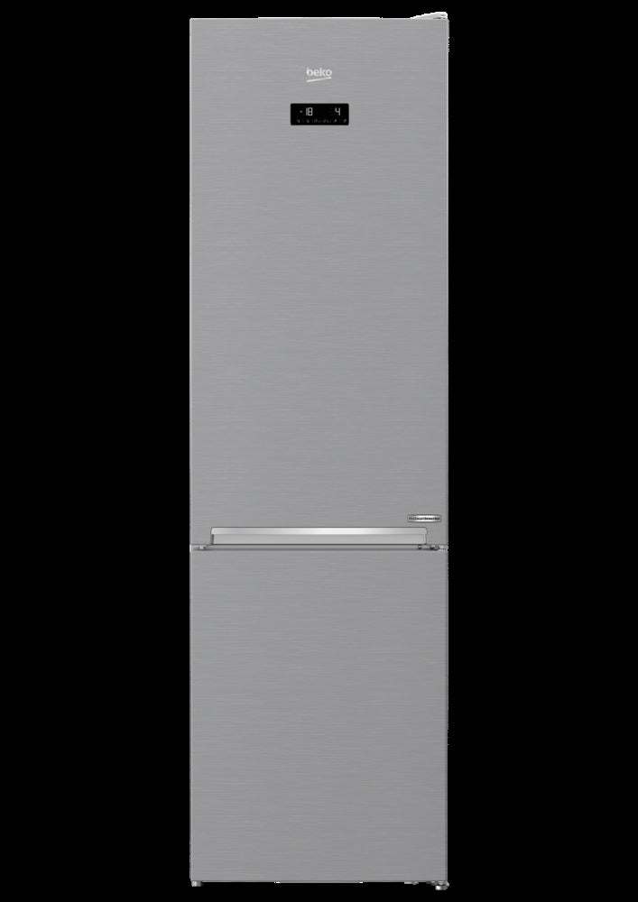 FRI.C BEKO RCNA406E60XBN NF C 2025X595