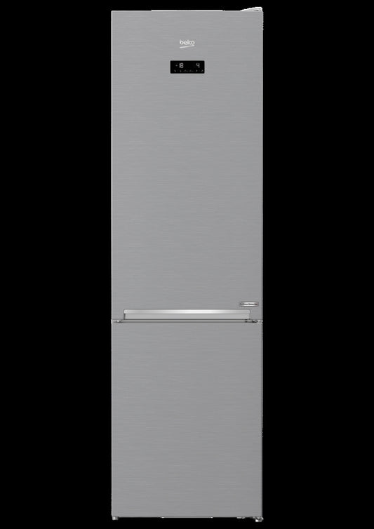 FRI.C BEKO RCNA406E60XBN NF C 2025X595