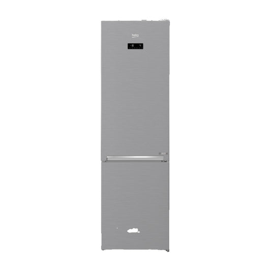 FRI.C BEKO RCNA406E60XBN NF C 2025X595