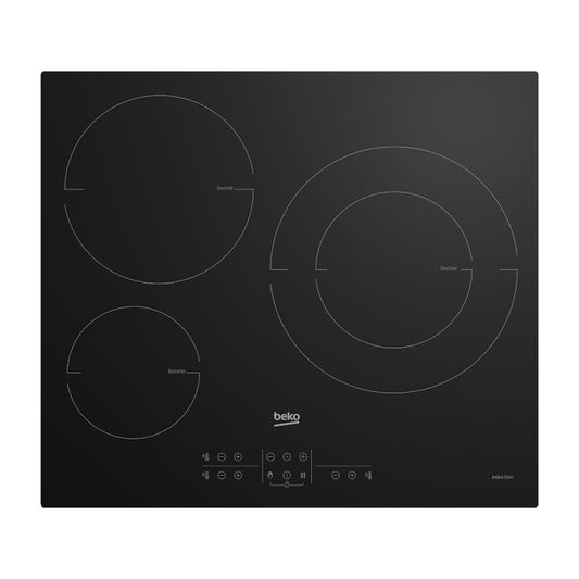 ENCIM BEKO HIIS63206M 3INDUCCION