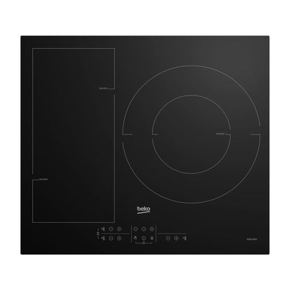 ENCIM BEKO HII63201FMT 3Z FLEX INDUC
