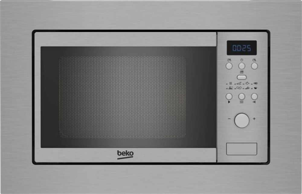 HOR.M BEKO 17L BMOB 17131 X INOX