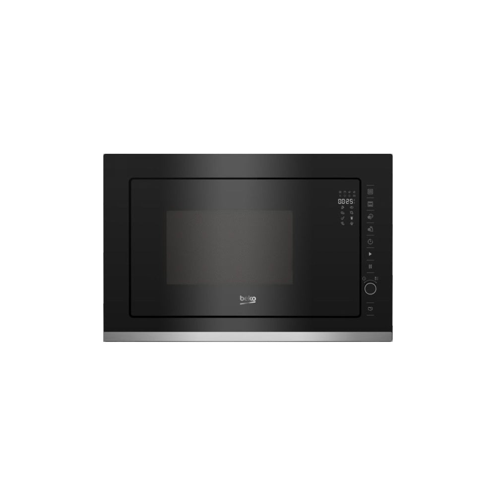 HOR.M BEKO BMGB25333X 25L C/GRILL NEGRO
