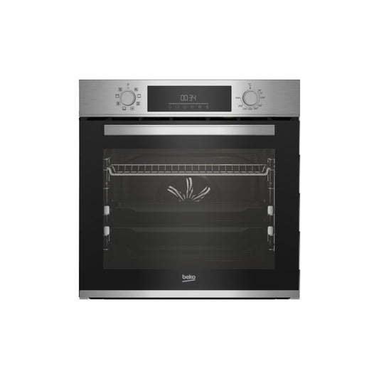 HORNO BEKO BBIM12301X A INOX MULTIF.