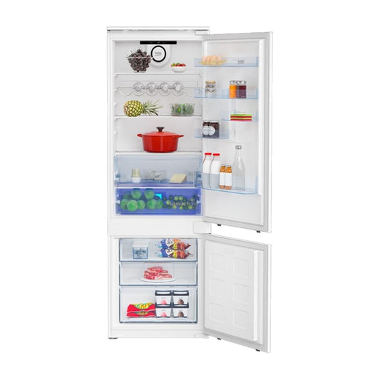 FRI.C BEKO BCSE400E40SN E 194X69