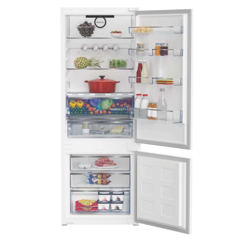 FRI.C BEKO BCNE400E40SN NEOF D 194X69