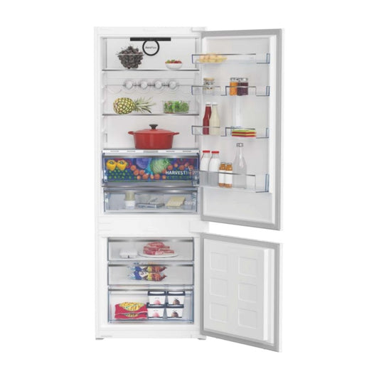 FRI.C BEKO BCNE400E40SN NEOF D 194X69