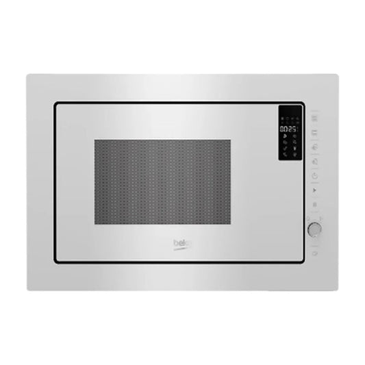 HOR.M BEKO 25L BMGB25333WG C/GRILL