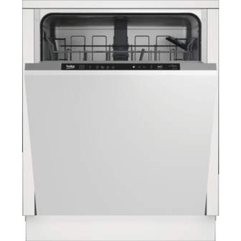 LAVAV. BEKO BDIN14320 E 13 CUB