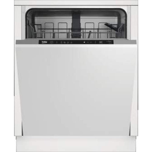 LAVAV. BEKO BDIN14320 E 13 CUB