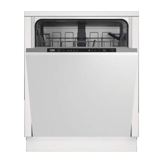 LAVAV. BEKO BDIN14320 E 13 CUB