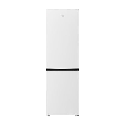 FRI.C BEKO B1RCNE364W E 186,5X59,5 BLANC