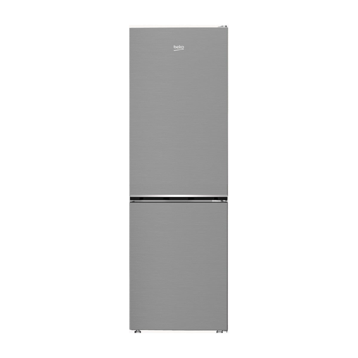 FRI.C BEKO B1RCNE364XB NF E 186X595 IN