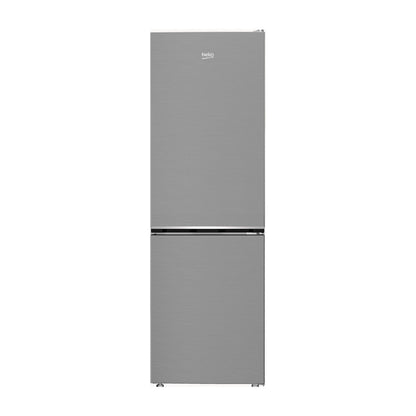 FRI.C BEKO B1RCNE364XB NF E 186X595 IN